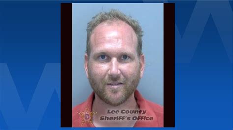 fort myers crime|ft myers police arrest.